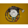 Триходовий клапан Sankyo M2LD29ZR02 BA154-8502 440014641 Rinnai